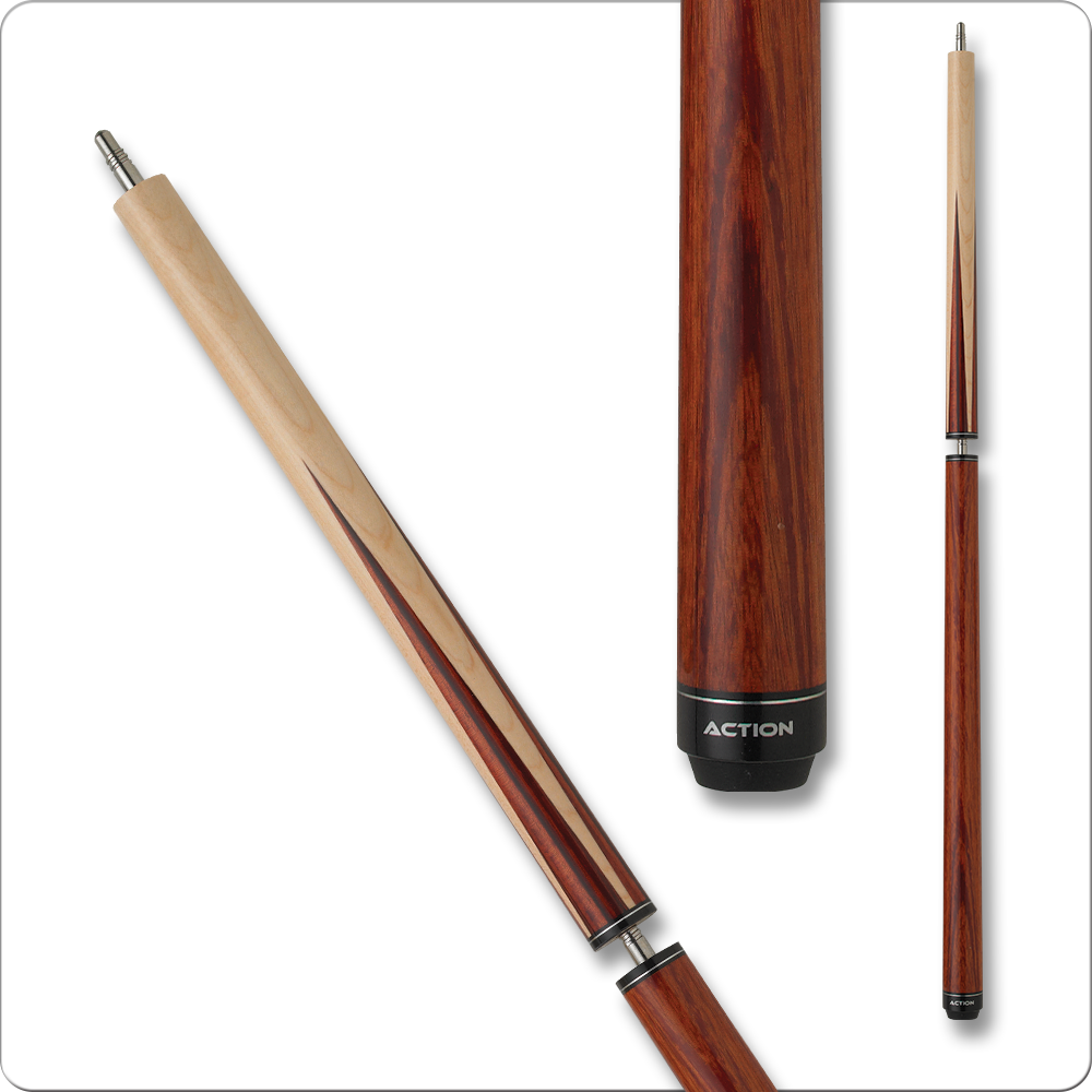 Action ACTBJR Break Jump Cue