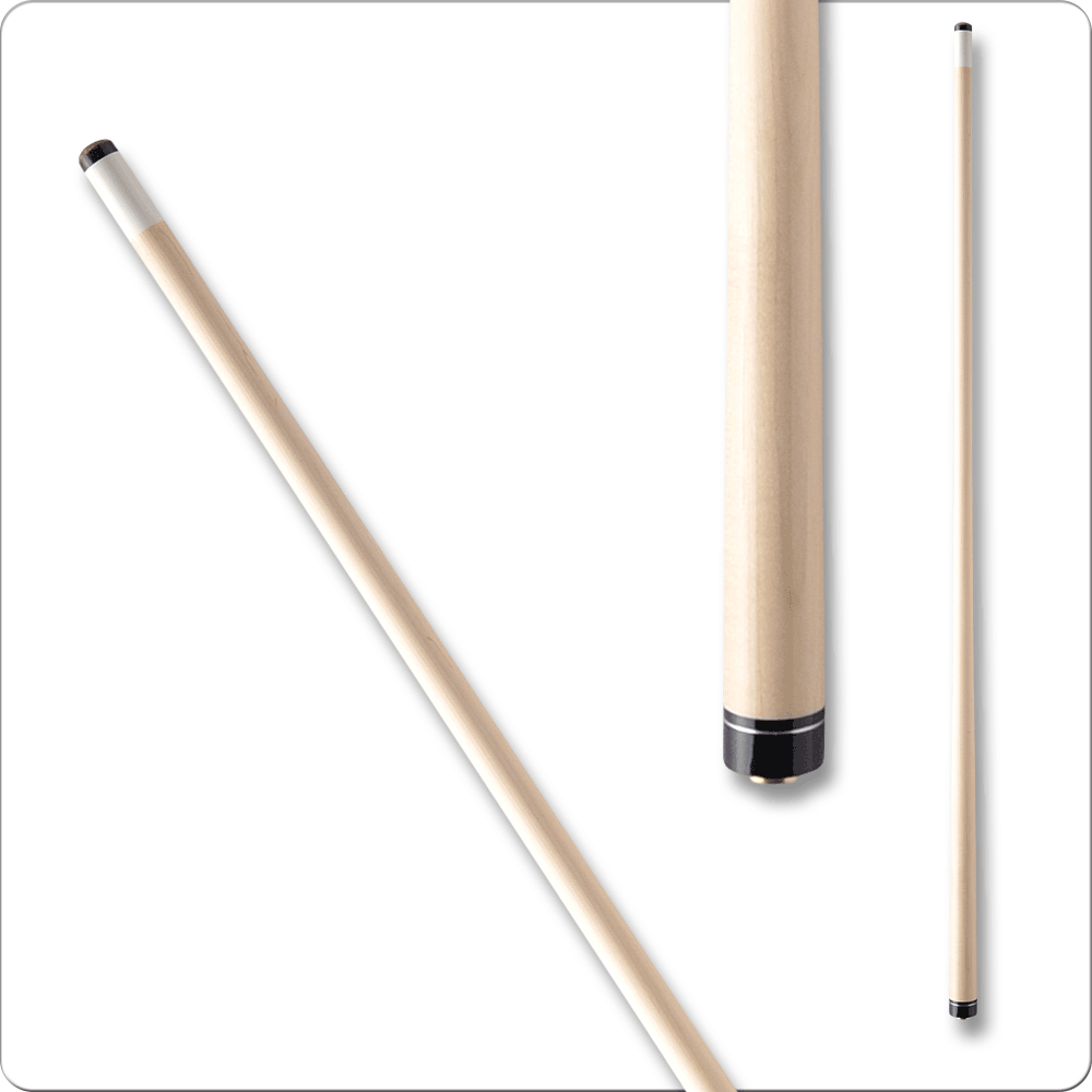 Action ACTXS Cue Shaft - 12mm