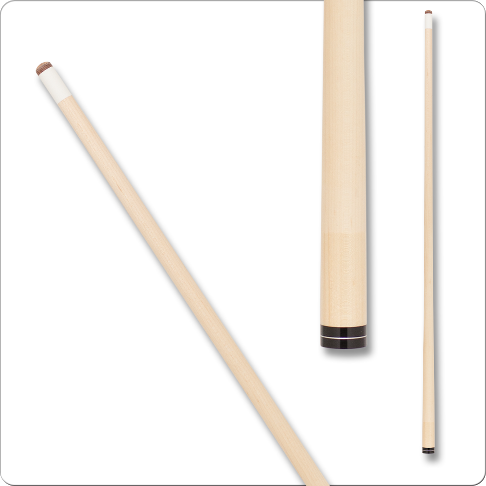 Action ACTXS Cue Shaft