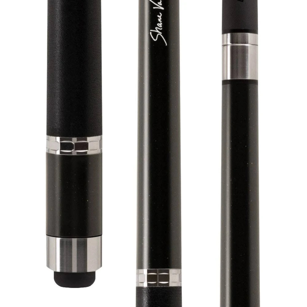 Cuetec CT941 Cynergy Series Cue
