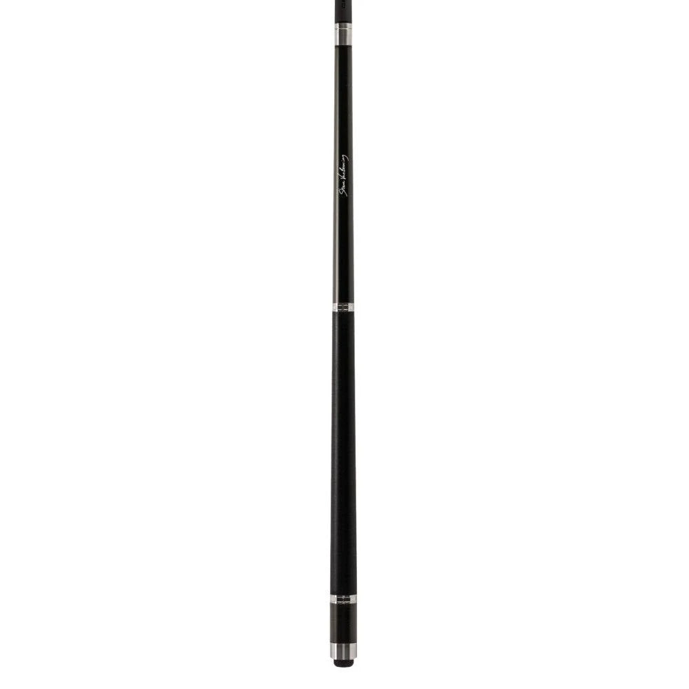 Cuetec CT941 Cynergy Series Cue