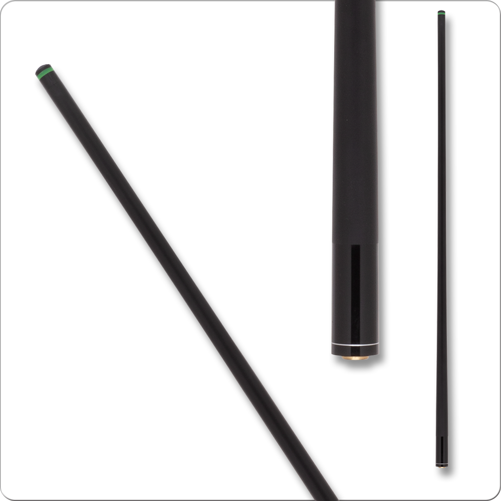 Eight Ball Mafia EBMBK03XS Break Cue Shaft