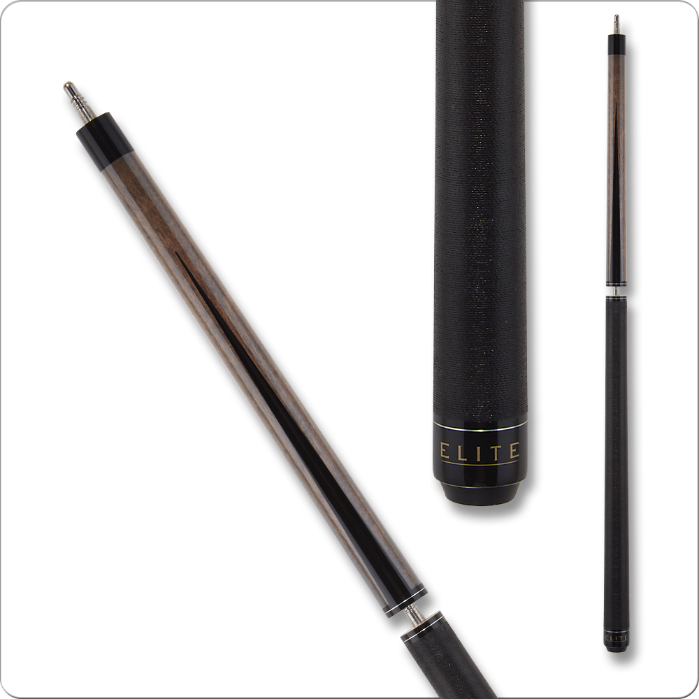 Elite ELBJGB Break Jump Cue