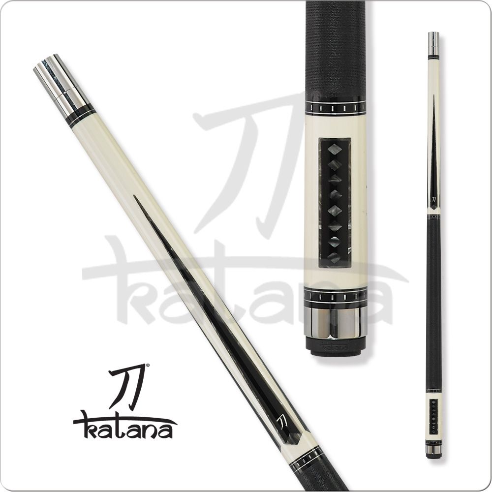 Katana KAT01 Cue