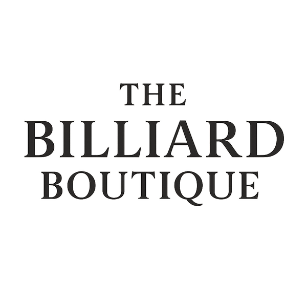 shop.name