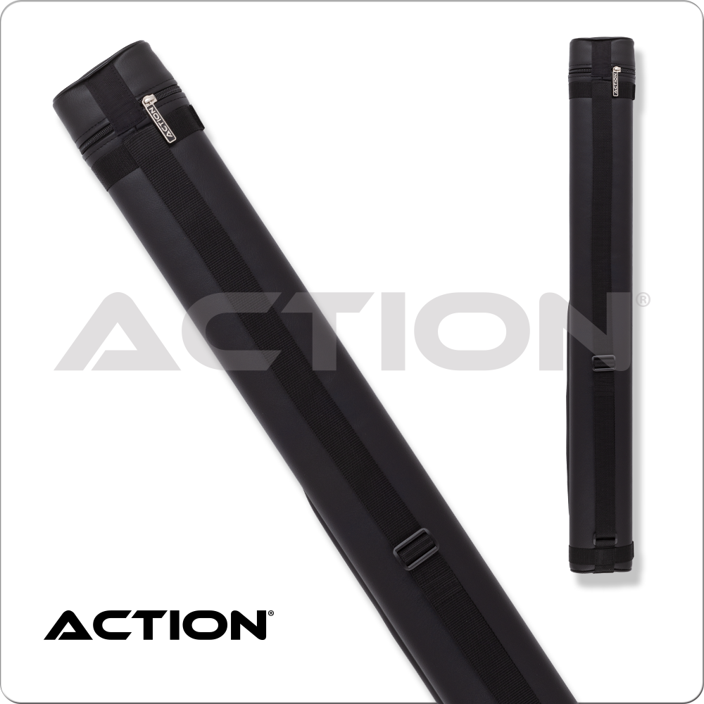 Action ACN22 Ballistic 2x2 Hard Case