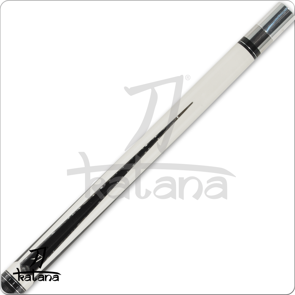 Katana KAT01 Cue