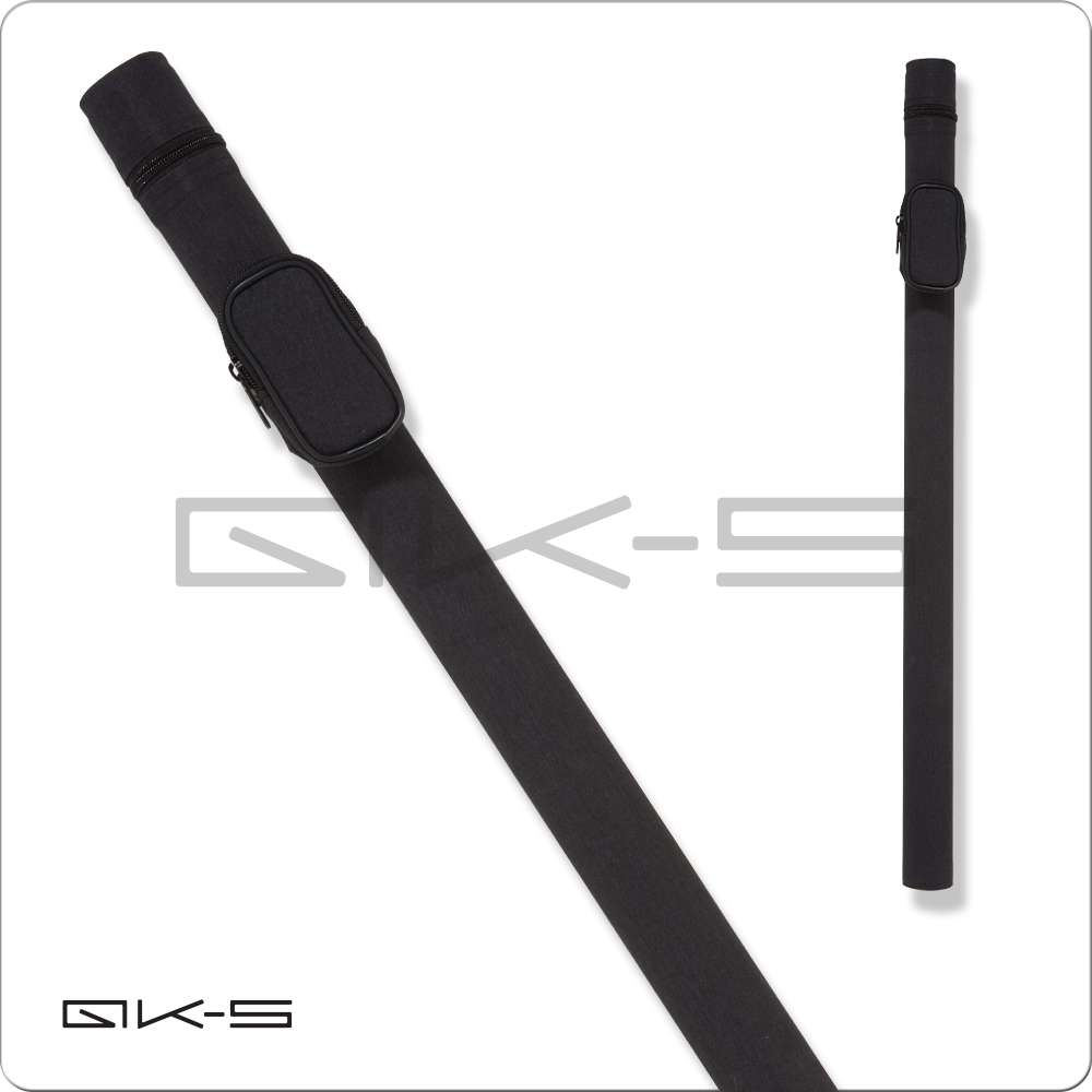 QK-S QKS11 1x1 Hard Case